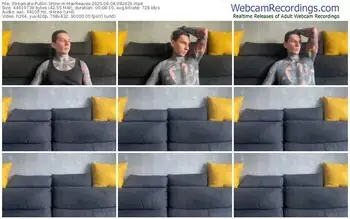 streamate-maxreaves-08-04-2025-09-24-29