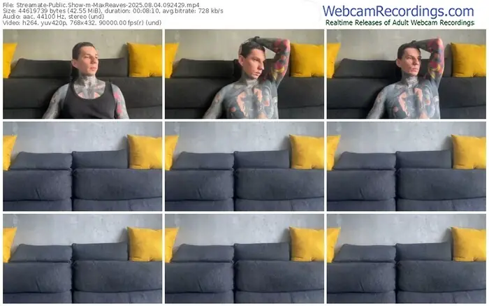 streamate-maxreaves-08-04-2025-09-24-29