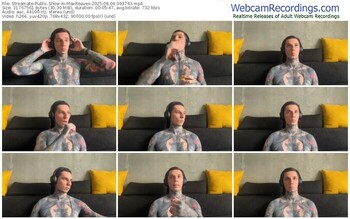 streamate-maxreaves-08-04-2025-09-37-43