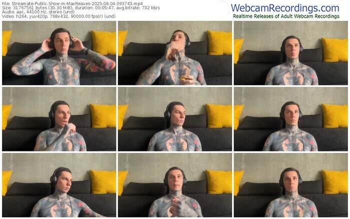 streamate-maxreaves-08-04-2025-09-37-43