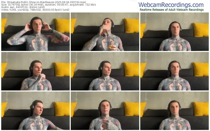 streamate-maxreaves-08-04-2025-09-37-43