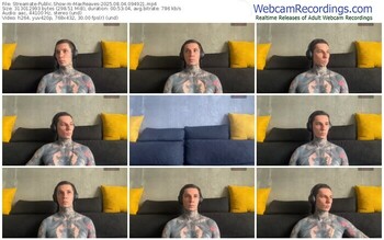 streamate-maxreaves-08-04-2025-09-49-21