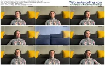 streamate-maxreaves-08-04-2025-09-49-21