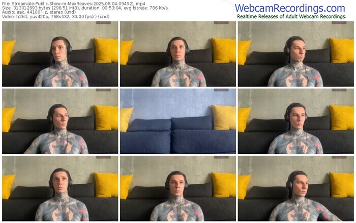 streamate-maxreaves-08-04-2025-09-49-21