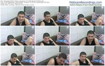 streamate-spartacus77-08-04-2025-09-46-59