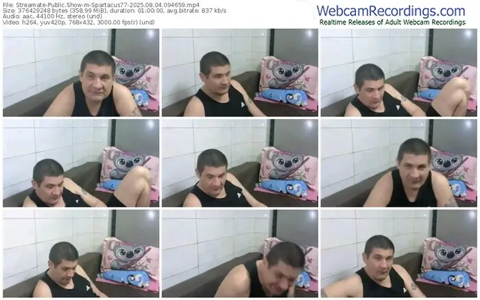 streamate-spartacus77-08-04-2025-09-46-59