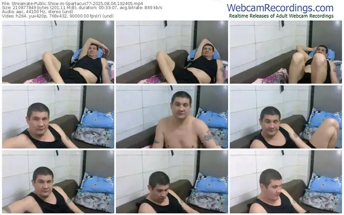 streamate-spartacus77-08-04-2025-19-24-05