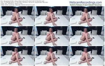 streamate-beccaquinnts-08-04-2025-09-24-34