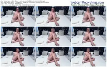 streamate-beccaquinnts-08-04-2025-11-26-35