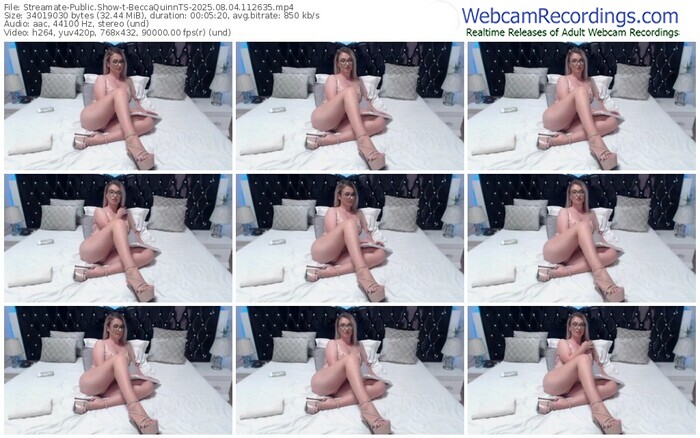 streamate-beccaquinnts-08-04-2025-11-26-35