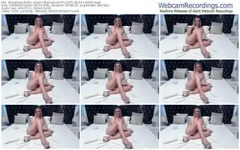 streamate-beccaquinnts-08-04-2025-12-09-00