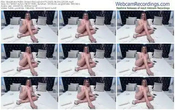 streamate-beccaquinnts-08-04-2025-12-33-35