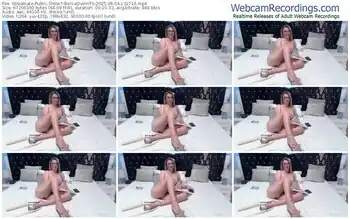 streamate-beccaquinnts-08-04-2025-13-27-16