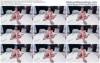 streamate-beccaquinnts-08-04-2025-15-09-45