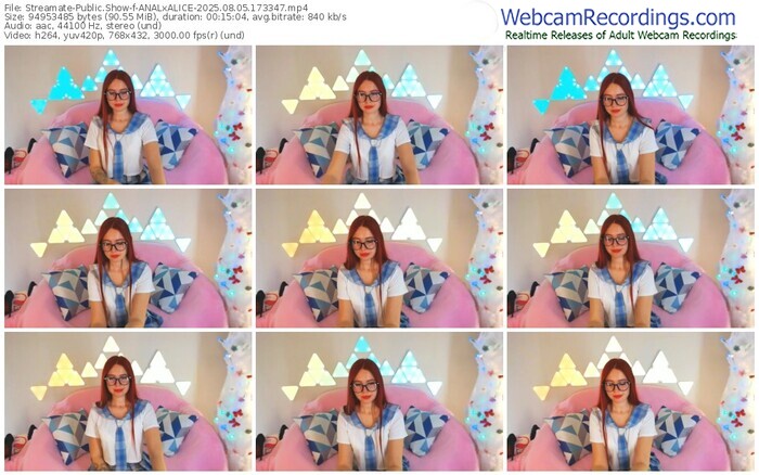 streamate-analxalice-08-05-2025-17-33-47