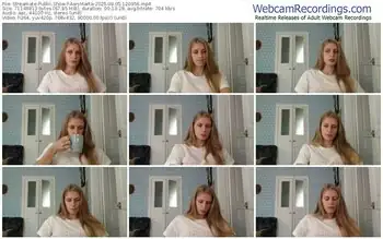 streamate-aerymarta-08-05-2025-12-09-56