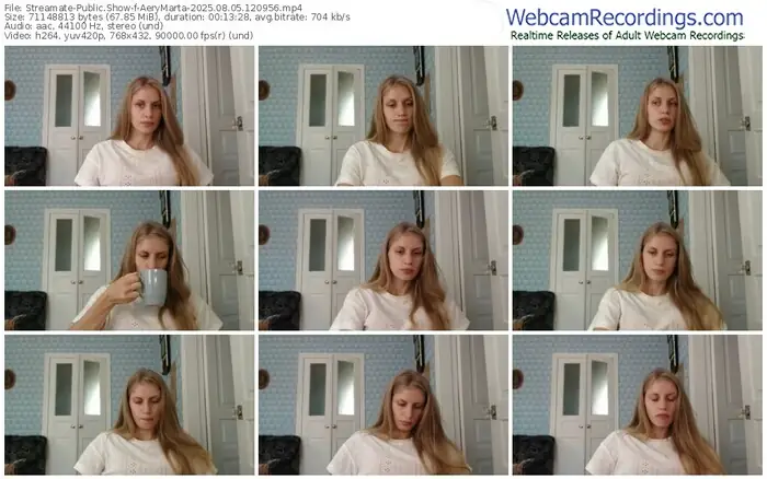 streamate-aerymarta-08-05-2025-12-09-56