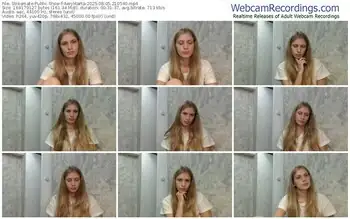 streamate-aerymarta-08-05-2025-21-05-40