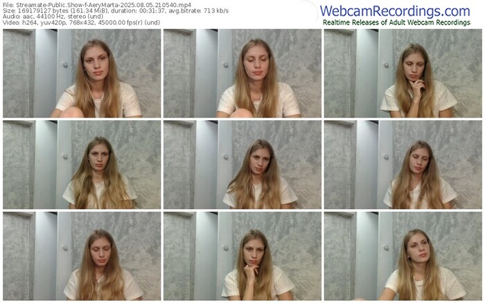 streamate-aerymarta-08-05-2025-21-05-40