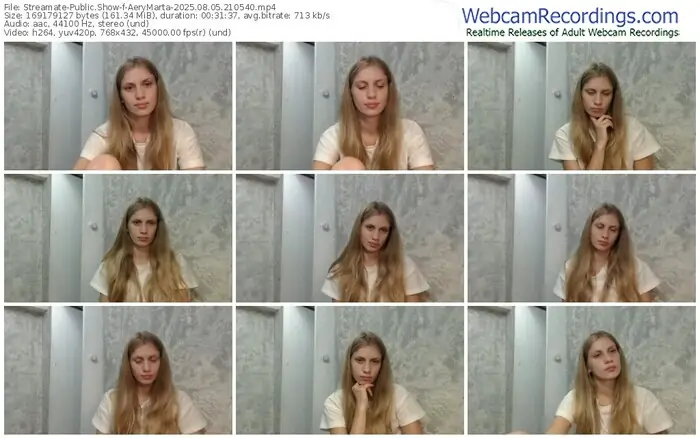 streamate-aerymarta-08-05-2025-21-05-40