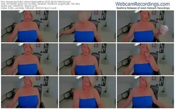 streamate-alessiabliss-08-05-2025-04-45-34