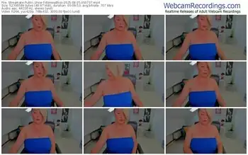 streamate-alessiabliss-08-05-2025-05-07-37