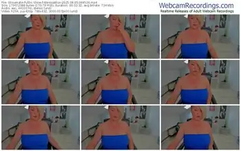 streamate-alessiabliss-08-05-2025-06-45-26