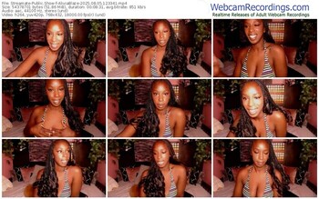 streamate-aliviablaze-08-05-2025-12-33-41
