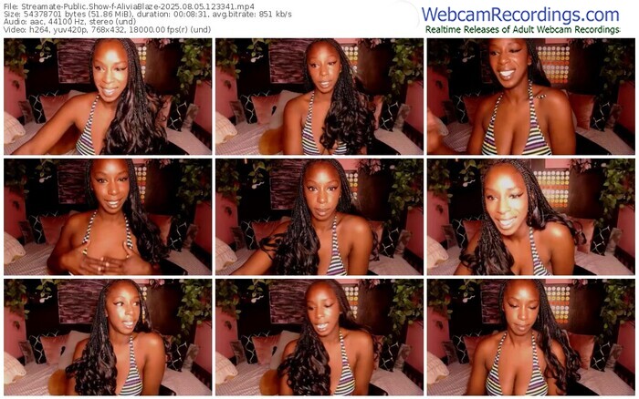 streamate-aliviablaze-08-05-2025-12-33-41