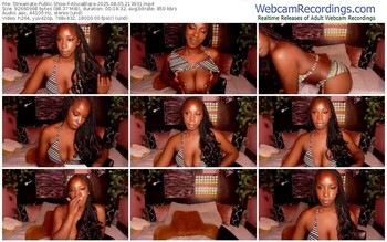 streamate-aliviablaze-08-05-2025-21-39-31