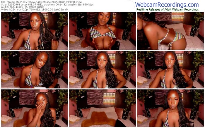 streamate-aliviablaze-08-05-2025-21-39-31
