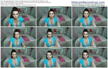 streamate-ambersnowxoxoxo-08-05-2025-03-08-17