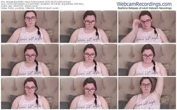 streamate-amyswane-08-05-2025-06-41-04