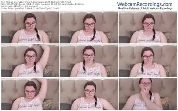 streamate-amyswane-08-05-2025-07-15-07