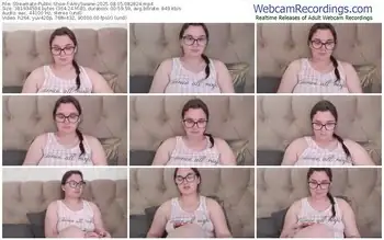 streamate-amyswane-08-05-2025-08-28-24