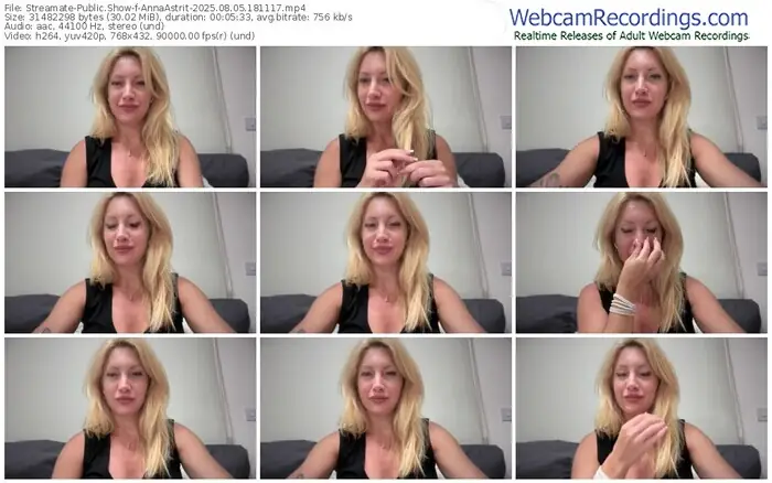 streamate-annaastrit-08-05-2025-18-11-17