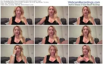 streamate-annaastrit-08-05-2025-19-40-17