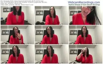 streamate-ariannamae18-08-05-2025-12-27-02