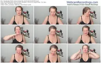 streamate-ariaxsky-08-05-2025-05-34-43