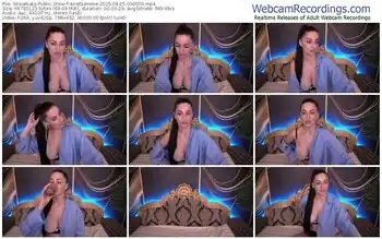 streamate-arielgemme-08-05-2025-03-05-50