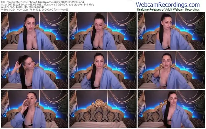 streamate-arielgemme-08-05-2025-03-05-50