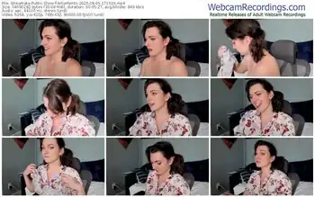 streamate-artiepaints-08-05-2025-17-15-39