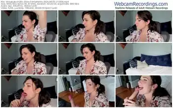 streamate-artiepaints-08-05-2025-17-33-58