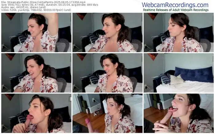 streamate-artiepaints-08-05-2025-17-33-58