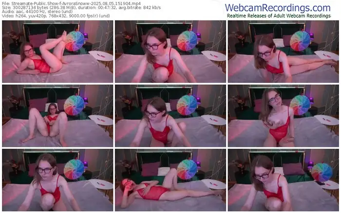 streamate-avrorasnoww-08-05-2025-15-19-04