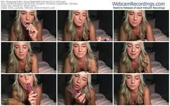 streamate-bella808-08-05-2025-21-33-35