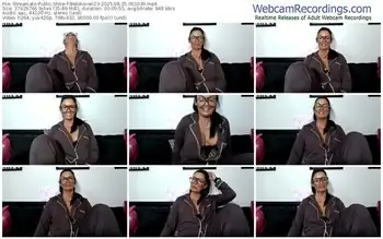 streamate-bellavixen23-08-05-2025-06-30-39