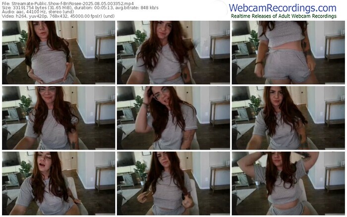 streamate-brirosee-08-05-2025-00-33-52