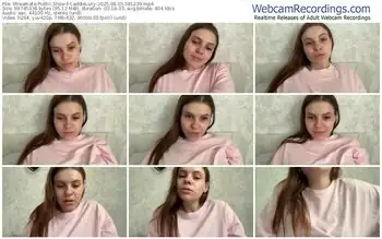 streamate-caddielucy-08-05-2025-08-12-39