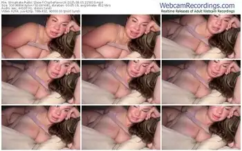 streamate-charliefoxxxuk-08-05-2025-22-50-10